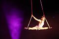 2015-02-20 21-42-43 (3)b